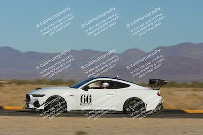 media/Nov-09-2024-Speed Ventures (Sat) [[3963a68c19]]/2-Red Group/Session 4 (Turn 16)/
